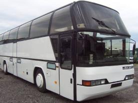autobusu noma ar oferi, Rga
autobusa re ar oferi, Rga