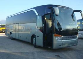 autobusu noma ar oferi, Rga
autobusa re ar oferi, Rga