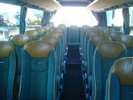 autobusu noma ar oferi, Rga
autobusa re ar oferi, Rga