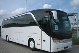 autobusu noma ar oferi, Rga
autobusa re ar oferi, Rga