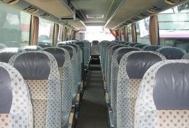 autobusu noma ar oferi, Rga
autobusa re ar oferi, Rga