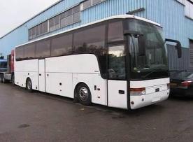 autobusu noma ar oferi, Rga
autobusa re ar oferi, Rga