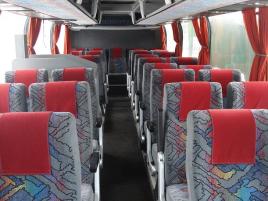 autobusu noma ar oferi, Rga
autobusa re ar oferi, Rga