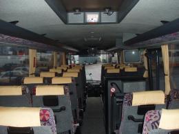 autobusu noma ar oferi, Rga
autobusa re ar oferi, Rga