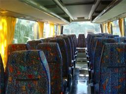 autobusu noma ar oferi, Rga
autobusa re ar oferi, Rga